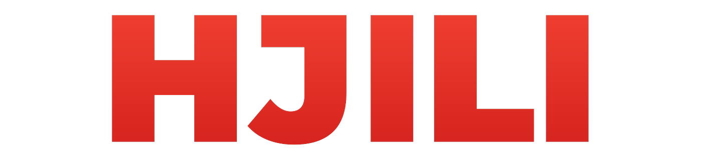 hjili